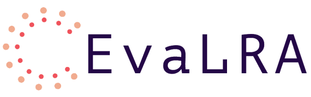 EvaLRA